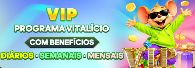 Aplicativo móvel 811bet para iOS e Android