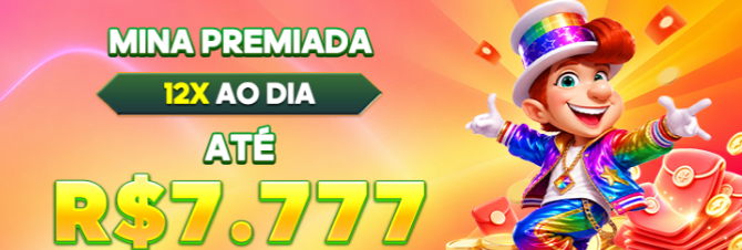Hilo Online - slot de fortuna popular